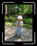 iga_2006_05_07 055 * 960 x 1280 * (595KB)